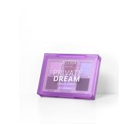 Astra private dream eyes palette garden 0001