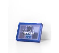 Astra private dream eyes palette jet 0004