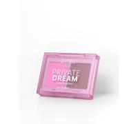 Astra private dream face palette 0001 radical