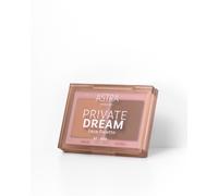 ASTRA PRIVATE DREAM FACE PALETTE 02 POSH