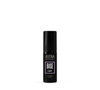 Astra pro nails base coat