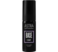 ASTRA Professional Base Coat Base Per Smalto Semipermanente 5 Ml