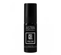 ASTRA PROFESSIONAL C/GEL POLISH 39