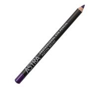 ASTRA PROFESSIONAL EYE PENCI19
