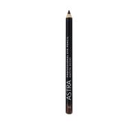 ASTRA PROFESSIONAL EYE PENCI20