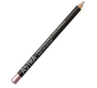 ASTRA PROFESSIONAL EYE PENCI20