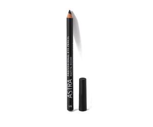 Astra Professional Eye Pencil 01 - Matita Occhi Lunga Tenuta