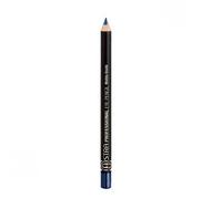 Astra Professional Eye Pencil Matita Occhi N. 05 Blue Night