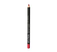 ASTRA MAKE-UP - Professional Lip Pencil Matite labbra 1.1 g Marrone female