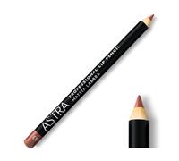ASTRA Professional LIP PENCIL 33 PINK LIPS 1,1 GR
