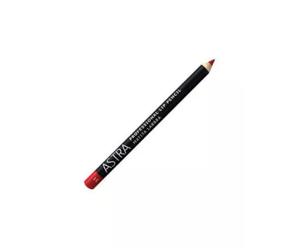 Astra Professional Lip Pencil Matita Contorno Labbra N.31