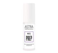 Professional Nail Prep Disidratante Unghie - Formato: 6 ml