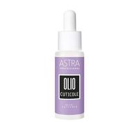 Professional Olio Cuticole - Formato: 6 ml