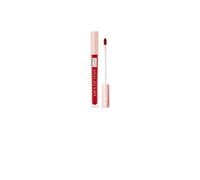 Astra Pure Beauty Aqua Lip Stain Tinta Labbra (01 - SORBET)