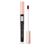 ASTRA PURE BEAUTY AQUA LIP STAIN TUTTI I FRUTTI 04