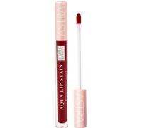 Astra Make-up Pure Beauty Aqua Lip Stain rossetto labbra colore 03 Smoothie 3 ml