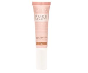 ASTRA PURE BEAUTY BB CREAM 0004