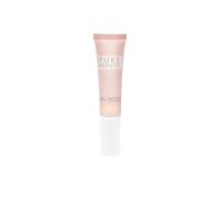 PURE BEAUTY BB CREAM - Nuance: BB CREAM 0001 FAIR