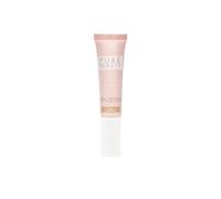 Astra Pure Beauty BB Cream 30ml (03 - MEDIUM)