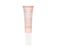 Astra PURE BEAUTY BB CREAM BB cream 30ml 01 Fair
