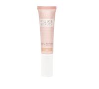 Astra PURE BEAUTY BB CREAM BB cream 30ml 02 Light
