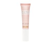 Astra PURE BEAUTY BB CREAM BB cream 30ml 03 Medium