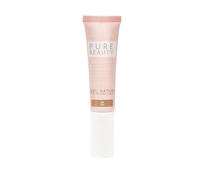 Astra PURE BEAUTY BB CREAM BB cream 30ml 04 Tan