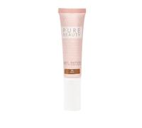 Astra PURE BEAUTY BB CREAM BB cream 30ml 05 Rich