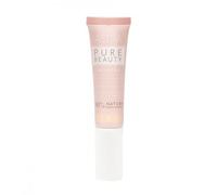 ASTRA PURE BEAUTY BB CREAM FAIR 01