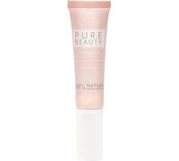 astra Pure Beauty Bb Cream N. 01 Fair