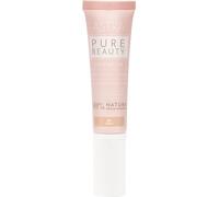 astra Pure Beauty Bb Cream N. 02 Light
