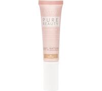 astra Pure Beauty Bb Cream N. 03 Medium