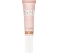 astra Pure Beauty Bb Cream N. 04 Tan