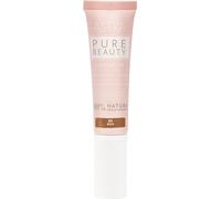 astra Pure Beauty Bb Cream N. 05 Rich