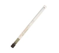 PURE BEAUTY BROW PENCIL BRUNET