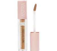 Astra Make-up Pure Beauty Fluid Concealer correttore liquido colore 03 Ginger 5 ml