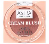 ASTRA PURE BEAUTY CR BLUSH 01