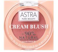 ASTRA PURE BEAUTY CR BLUSH 03