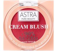 ASTRA PURE BEAUTY CR BLUSH 04