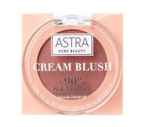 Astra Pure Beauty Cream Blush 01 2,8 g