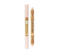 ASTRA PURE BEAUTY DUO HIGHLIGHTER MATITONE OCCHI 02