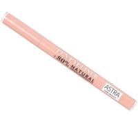 ASTRA PURE BEAUTY EYE LINER