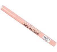astra pure beauty eye liner
