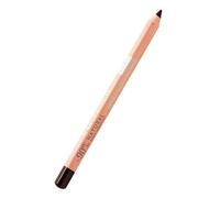 Astra Pure Beauty Eye Pencil 01 Black Matita Occhi Naturale