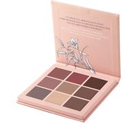 Astra Make-Up Tavolozza Ombretto Palette Ombretti
