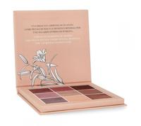 ASTRA PURE BEAUTY EYES PALETTE