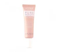 ASTRA PURE BEAUTY FACE PRIMER