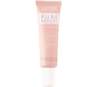 ASTRA MAKEUP - Viso PURE BEAUTY FACE PRIMER - Primer viso