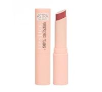 PURE BEAUTY LIPSTICK - Rossetto cremoso semi mat - Nuance: PURE BEAUTY LIPSTICK 0004 Magnolia