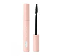 Astra Pure Beauty Mascara Volumizzante Naturale 9 Ml